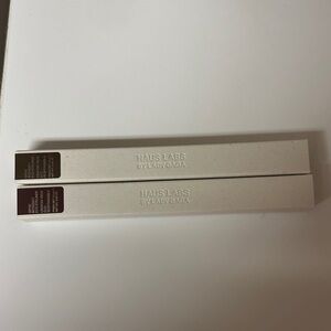 Haus Labs by Lady Gaga Cream Lip Liner Duo